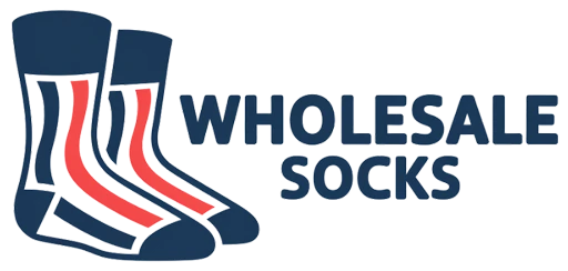 Wholesale Socks